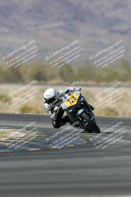media/Apr-19-2025-CVMA (Sat) [[586b59ad56]]/Race 14-500-350 Supersport/